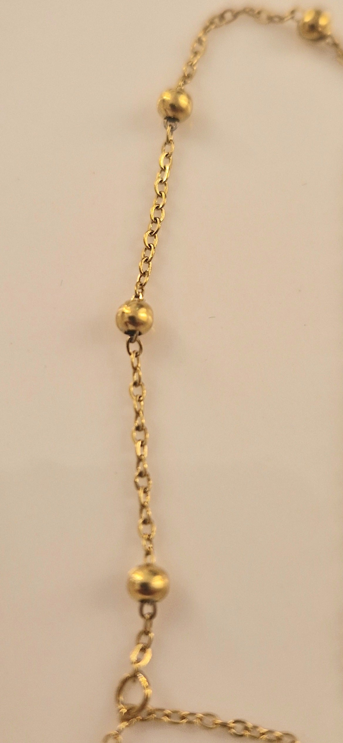 Bracelet de Main Lueur Astrale